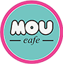 MOU cafe